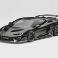 ZACOE Lamborghini Temerario 2025+ Carbon Fibre Body Kit (17pcs/Set)