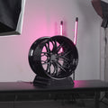 Makstton 2-Piece Forged Wheel FG2P FK08