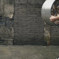 Makstton Monoblock Forged Wheel FG BO55