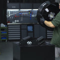 Makstton Monoblock Forged Wheel FG BO03