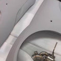 812 Superfast / GTS to Competizione-Style Carbon Fibre Conversion Body Kit (Aftermarket)