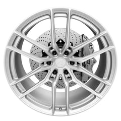 Makstton Monoblock Forged Wheel FG 713 Plus+