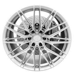 Makstton Monoblock Forged Wheel FG 715 Plus+