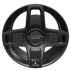 Makstton Monoblock Forged Wheel FG BO02