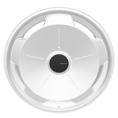 Makstton Monoblock Forged Wheel FG BO03