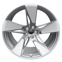 Makstton Monoblock Forged Wheel FG BO06
