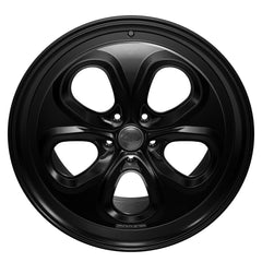 Makstton Monoblock Forged Wheel FG BO55