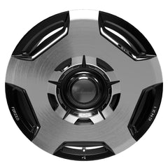 Makstton Monoblock Forged Wheel MSL FG CN21