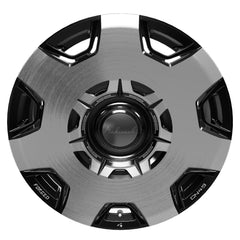 Makstton Monoblock Forged Wheel MSL FG CN49