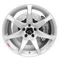 Makstton Mono-Forged 19" Wheel FG MR7
