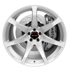 Makstton Monoblock Forged Wheel FG MR7