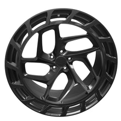Makstton Monoblock Forged Wheel FG RE-AV5