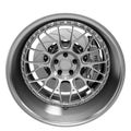 Makstton 2-Piece Forged Wheel FG2P TOTEM