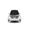 Robot Craftsman Tesla Model 3 “HACKER” Narrowbody Fibre Glass Reinforced Plastic Complete Body Kit (FRP)