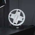 Makstton Monoblock Forged Wheel FG BO02