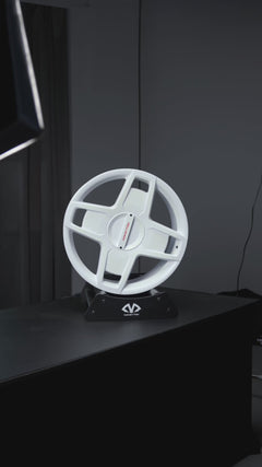 Makstton Monoblock Forged Wheel FG BO02