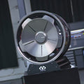 Makstton Monoblock Forged Wheel FG BO03