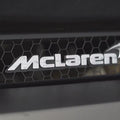 SD Carbon McLaren 720s R Style Dry-Carbon Full Body Kit
