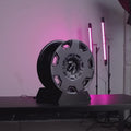 Makstton Monoblock Forged Wheel MSL FG CN49