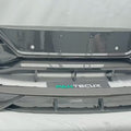 Aston Martin DBX Paktechz Full Dry Carbon Aerodynamics kit