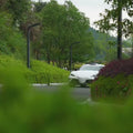Robot Hyperion (Style B) Toyota GR Supra Moray Full Widebody Kit