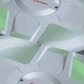 Makstton Monoblock Forged Wheel FG BO02