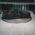 CMST Mercedes-AMG CLE 53 C236 2024-2026 Prepreg Carbon Fibre Bodykit