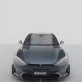 Karbel Dry-Carbon (Prepreg) Tesla Model S (3rd Gen) Full Bodykit