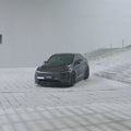 Yofer 2025+ Tesla Model Y Matte Black Lowline Kit