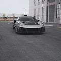 CMST Dry-Carbon (Prepreg) Lotus Emira Full Bodykit (2021-2025)