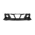 RBT BMW M2 G87 Full Carbon Fiber Bodykit Aftermarket Carbon Fiber Part / Bodykit - Robot Bodykits