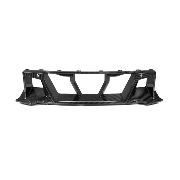 RBT BMW M2 G87 Full Carbon Fiber Bodykit Aftermarket Carbon Fiber Part / Bodykit - Robot Bodykits