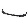 RBT BMW M2 G87 Full Carbon Fiber Bodykit Aftermarket Carbon Fiber Part / Bodykit - Robot Bodykits