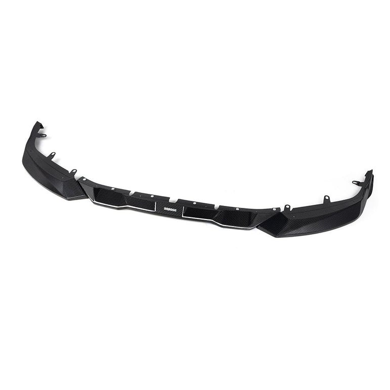 RBT BMW M2 G87 Full Carbon Fiber Bodykit Aftermarket Carbon Fiber Part / Bodykit - Robot Bodykits