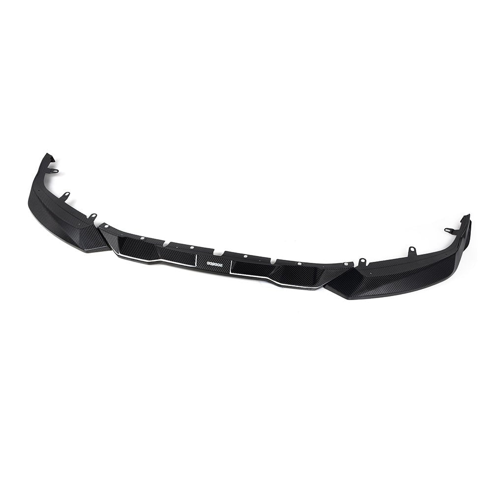 RBT BMW M2 G87 Full Carbon Fiber Bodykit Aftermarket Carbon Fiber Part / Bodykit - Robot Bodykits