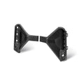 RBT BMW M2 G87 Full Carbon Fiber Bodykit Aftermarket Carbon Fiber Part / Bodykit - Robot Bodykits