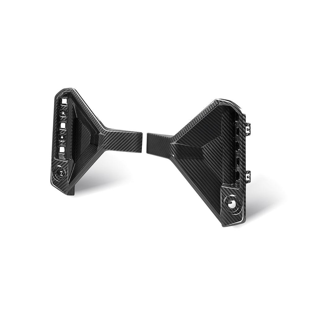 RBT BMW M2 G87 Full Carbon Fiber Bodykit Aftermarket Carbon Fiber Part / Bodykit - Robot Bodykits