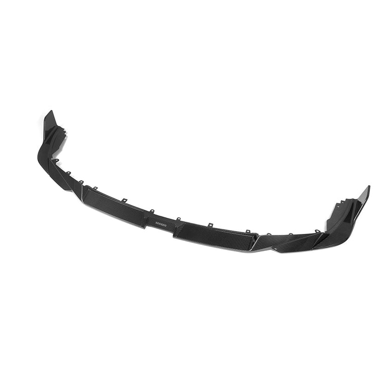 RBT BMW M8 F91 F92 F93 Full Carbon Fiber Bodykit Aftermarket Carbon Fiber Part / Bodykit - Robot Bodykits
