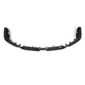 RBT BMW M8 F91 F92 F93 Full Carbon Fiber Bodykit Aftermarket Carbon Fiber Part / Bodykit - Robot Bodykits