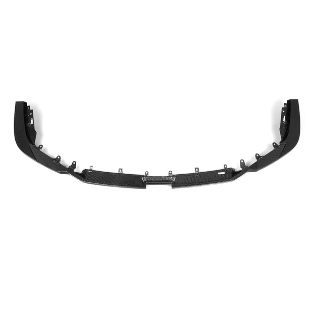 RBT BMW M8 F91 F92 F93 Full Carbon Fiber Bodykit Aftermarket Carbon Fiber Part / Bodykit - Robot Bodykits
