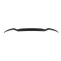 RBT BMW X3M F97 X4M F98 Full Carbon Fiber Bodykit Aftermarket Carbon Fiber Part / Bodykit - Robot Bodykits