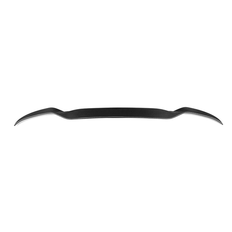 RBT BMW X3M F97 X4M F98 Full Carbon Fiber Bodykit Aftermarket Carbon Fiber Part / Bodykit - Robot Bodykits
