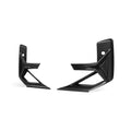 RBT BMW X3M F97 X4M F98 Full Carbon Fiber Bodykit Aftermarket Carbon Fiber Part / Bodykit - Robot Bodykits