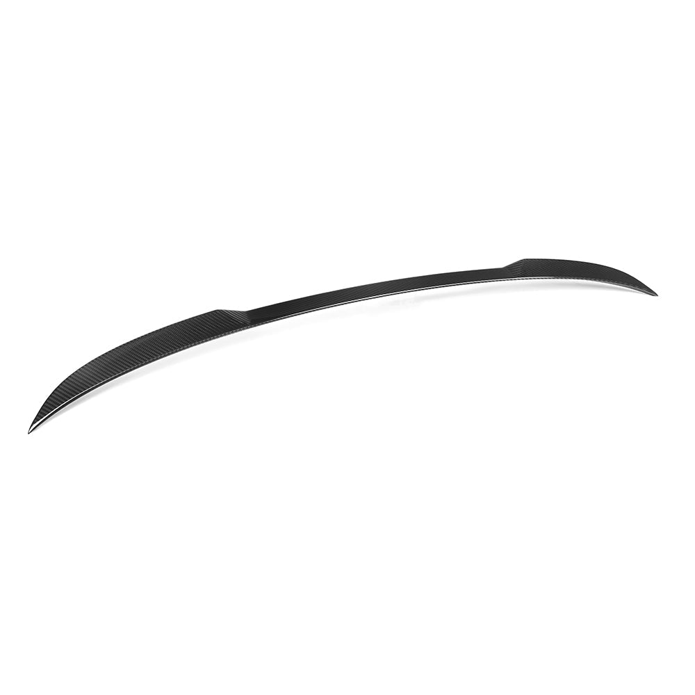 RBT BMW X3M F97 X4M F98 Full Carbon Fiber Bodykit Aftermarket Carbon Fiber Part / Bodykit - Robot Bodykits