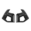 RBT BMW X3M F97 X4M F98 Full Carbon Fiber Bodykit Aftermarket Carbon Fiber Part / Bodykit - Robot Bodykits