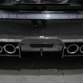 RBT Tuning Pre - preg Carbon Fiber Full Bodykit for BMW M2 / M2C G87 2023 - ON Aftermarket Carbon Fiber Part / Bodykit - Robot Bodykits