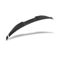 Revosport BMW M5 G90 Limousine Carbon Bodykit Aftermarket Carbon Fiber Part / Bodykit - Robot Bodykits