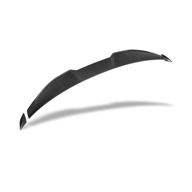 Revosport BMW M5 G90 Limousine Carbon Bodykit Aftermarket Carbon Fiber Part / Bodykit - Robot Bodykits