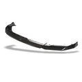 Revosport BMW M5 G99 Touring Carbon Bodykit Aftermarket Carbon Fiber Part / Bodykit - Robot Bodykits