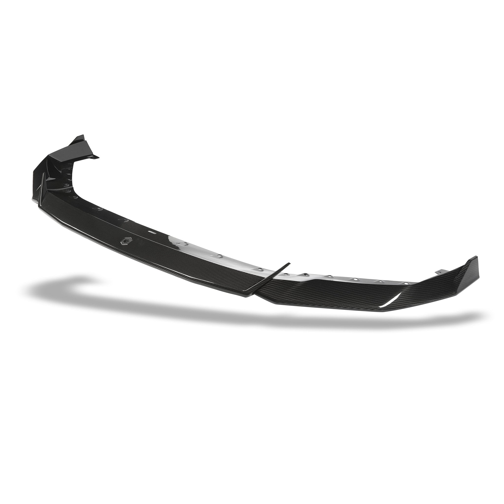 Revosport BMW M5 G99 Touring Carbon Bodykit Aftermarket Carbon Fiber Part / Bodykit - Robot Bodykits